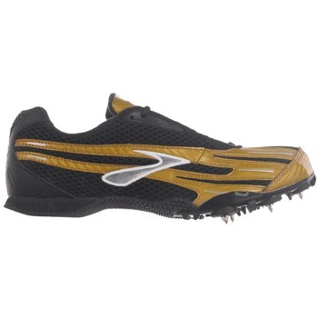 Brooks Hardloopschoenen  Surge Md
