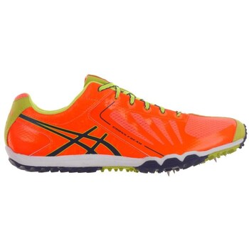 ASICS Hardloopschoenen  Cross Freak