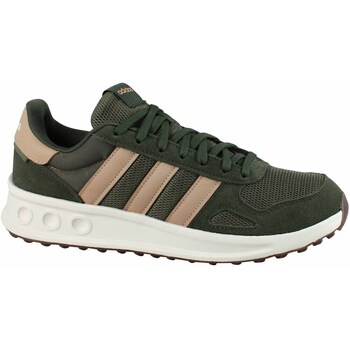 Adidas Hardloopschoenen  Run 84