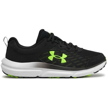 Under Armour Hardloopschoenen  BUTYUACHARGEDASSERT103026175007
