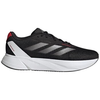 Adidas Hardloopschoenen  Duramo Sl