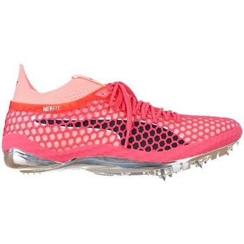 Puma Hardloopschoenen  Evospeed Netfit Sprint