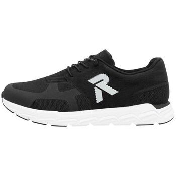 Rieker Hardloopschoenen  Preston