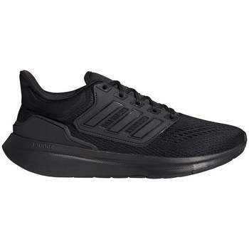 Adidas Hardloopschoenen  EQ21 Run