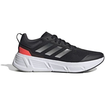 Adidas Hardloopschoenen  Quesatr Run
