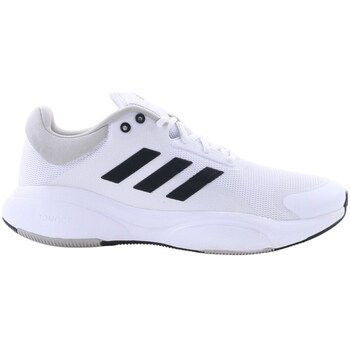 Adidas Hardloopschoenen  Response