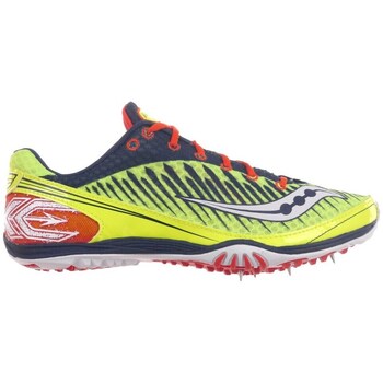 Saucony Hardloopschoenen  Kilkenny Xc5