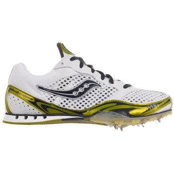 Saucony Hardloopschoenen  Velocity Distance