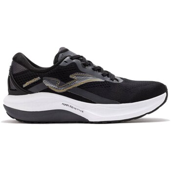 Joma Hardloopschoenen  Rhispw2401 Hispalis 2401 Petroleo