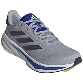 Adidas Hardloopschoenen  Response Super