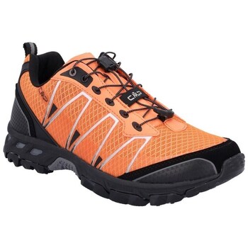 CMP Hardloopschoenen  Altak