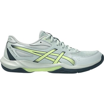 ASICS Hardloopschoenen  Gel-rocket