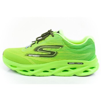 Skechers Hardloopschoenen  Go Run