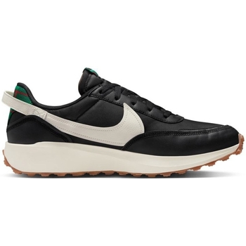 Nike Hardloopschoenen  Waffle Debut Premium