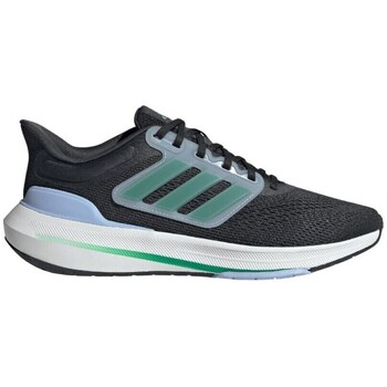 Adidas Hardloopschoenen  Ultrabounce