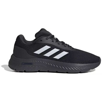 Adidas Hardloopschoenen  Cloudfoam Move