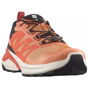 Salomon Hardloopschoenen  X-adventure