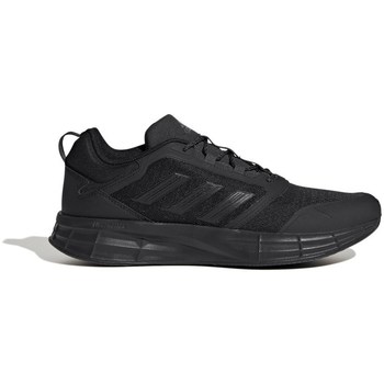 Adidas Hardloopschoenen  Duramo Protect