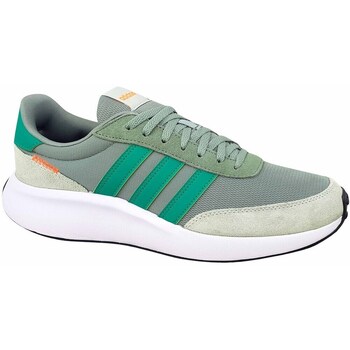Adidas Hardloopschoenen  Run 70S