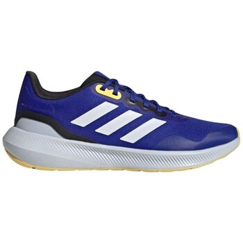 Adidas Hardloopschoenen  Runfalcon 3.0 Tr Jr