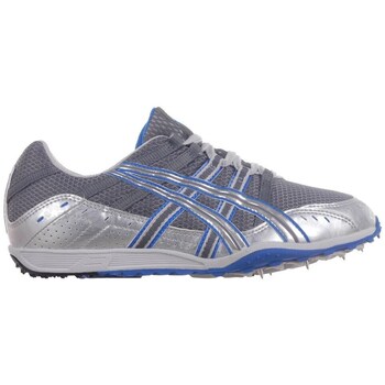 ASICS Hardloopschoenen  Hyper Xc