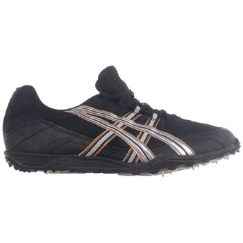 ASICS Hardloopschoenen  Hyper Xc