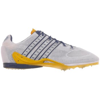 Adidas Hardloopschoenen  Adistar 4 Ld