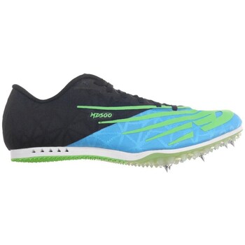 New Balance Hardloopschoenen  MMD500F8