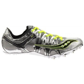 Saucony Hardloopschoenen  Showdown