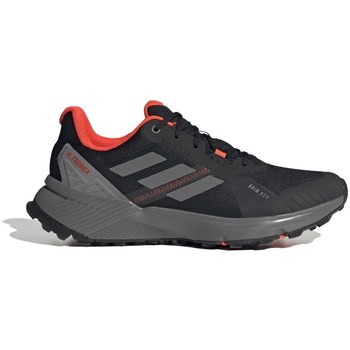 Adidas Hardloopschoenen  Terrex Soulstride