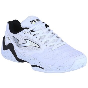Joma Hardloopschoenen  Set