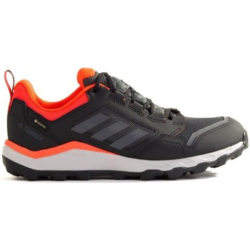 Adidas Hardloopschoenen  Terrex Tracerrocker 2 Gtx