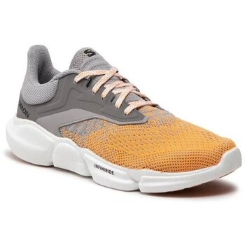 Salomon Hardloopschoenen  Predict