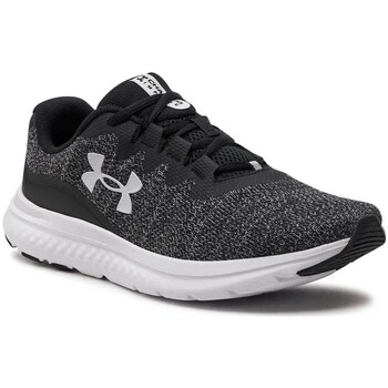 Under Armour Hardloopschoenen  Charged Impulse 3