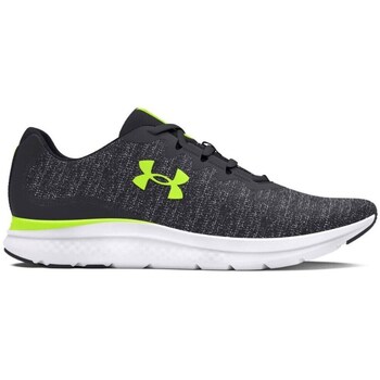 Under Armour Hardloopschoenen  Charged Impulse 3 Knit