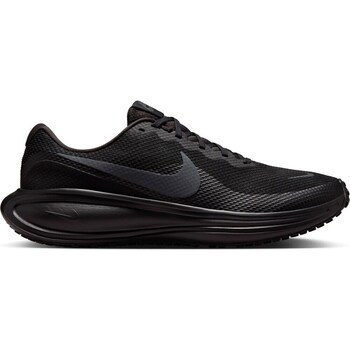 Nike Hardloopschoenen  Revolution 8