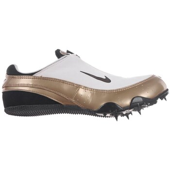 Nike Hardloopschoenen  Zoom Rival Sprint Plus