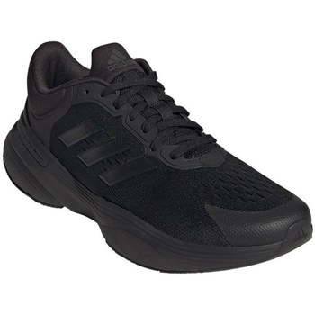 Adidas Hardloopschoenen  Response Super 30
