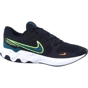 Nike Hardloopschoenen  Renew Ride 2