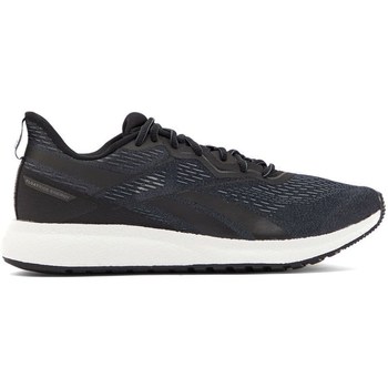 Reebok Sport Hardloopschoenen  Forever Floatride E