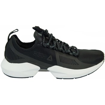 Reebok Sport Hardloopschoenen  Sole Fury TS