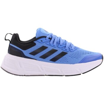 Adidas Hardloopschoenen  Questar