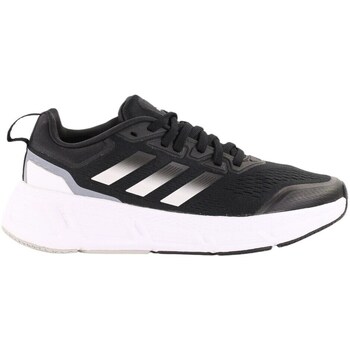 Adidas Hardloopschoenen  Questar