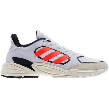 Adidas Hardloopschoenen  90S Valasion