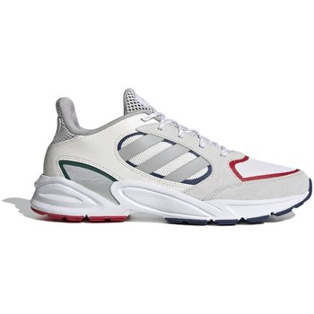Adidas Hardloopschoenen  90S Valasion