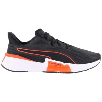 Puma Hardloopschoenen  Pwr Frame Tr