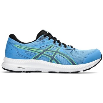 ASICS Hardloopschoenen  Gel Contend 8