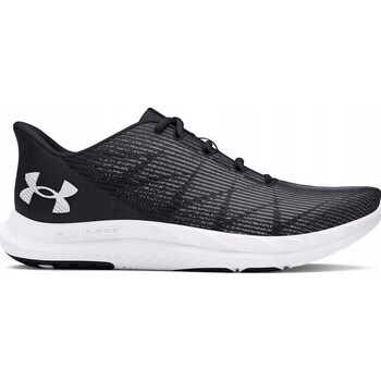 Under Armour Hardloopschoenen  BUTYUACHARGEDSPEEDSWIFT302699900185