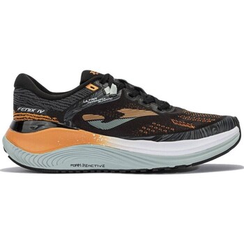 Joma Hardloopschoenen  Fenix 2401