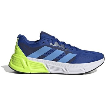 Adidas Hardloopschoenen  Questar 2